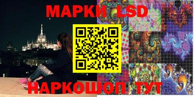 MDMA Premium VHQ Азнакаево