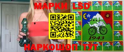 MDMA Premium VHQ Азнакаево