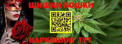 спайс Берёзовский