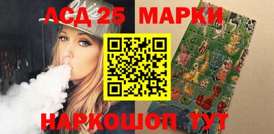 MDMA Premium VHQ Азнакаево