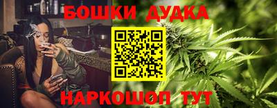 ECSTASY Гагарин