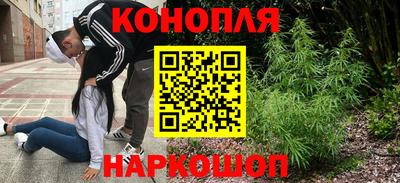 MDMA Premium VHQ Азнакаево